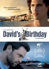 Davids Birthday (2009).jpg
